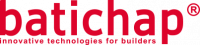 BATICHAP