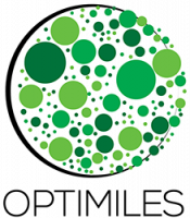 OPTIMILES