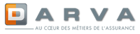 DECLASIN