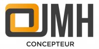 JMH CONCEPT-EUR