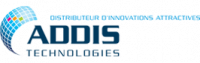 ADDIS TECHNOLOGIES