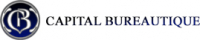 CAPITAL BUREAUTIQUE