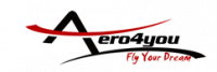 AERO4YOU