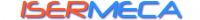 ISERMECA