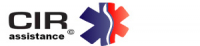 CIR ASSISTANCE