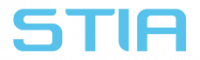 S.T.I.A. PAR ABREVIATION DE SERVICES DE TECHNOLOGIES INDUSTRIELLES ATLANTIQUE