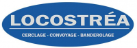 LOCOSTREA