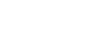 ECODIAG22