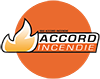 ACCORD INCENDIE
