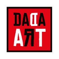 DADA ART