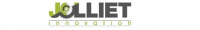 JOLLIET INNOVATION