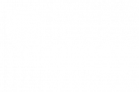IDAIX