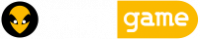 UPLIKE