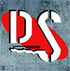 DISTRIB SERVICE
