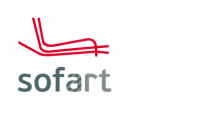 SOFART