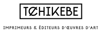 TCHIKEBE