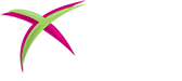 EVOLUTION