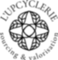 L'UPCYCLERIE