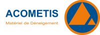 ACOMETIS PRODUCTION