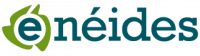 ENEIDES