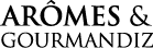 A   G