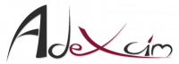 ADEXCIM