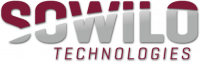 SOWILO TECHNOLOGIES