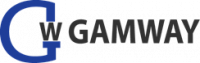 GAMWAY