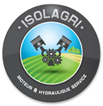 ISOLAGRI
