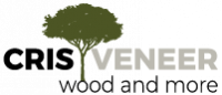 CRIS VENEER