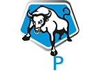 FONDA-PIEUX
