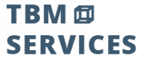 T.B.M. SERVICES