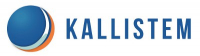 KALLISTEM
