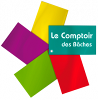 LE COMPTOIR DES BACHES