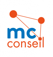 MC CONSEIL