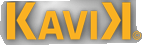 KAVIK