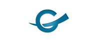 OPTIM ALLIANCE