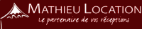 CAPITAL INITIATIVE POITOU CHARENTES