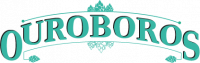 OUROBOROS