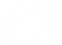 EQUILIBRE HABITAT SANTE CONSEILS
