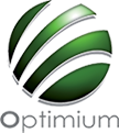 OPTIMIUM