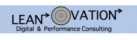 LEAN'OVATION
