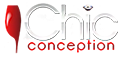 CHIC CONCEPTION