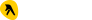 VR - EXPRESS