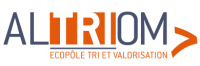 ALTRIOM