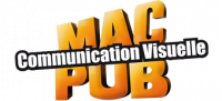EURL MAC PUB