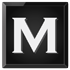 MECANICOT