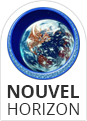 NOUVEL HORIZON