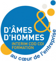 D'AMES ET D'HOMMES 2