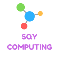 SQY COMPUTING